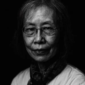 찬쉐